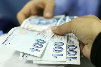 Tapu sahipleri için kritik tarih: Emlak vergisinde taksit dönemi geldi