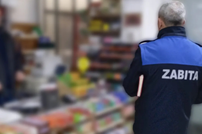 İnegöl’de Ramazan denetimleri başladı: İşletmeler mercek altında