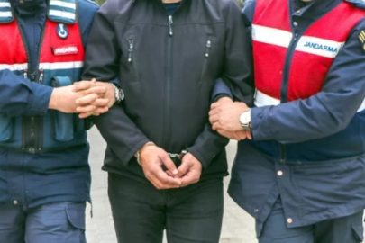 Kaçak ve ruhsatsız silah şebekesine büyük darbe