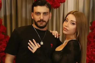 “Kek” itirafı sonrası ortaya çıkan şok: Mika Raun ve Batuhan Can’da son durum ne?