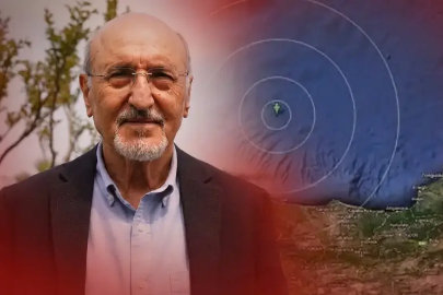 Küçük sarsıntılar, büyük hasarlar: Doğu Karadeniz alarmda!