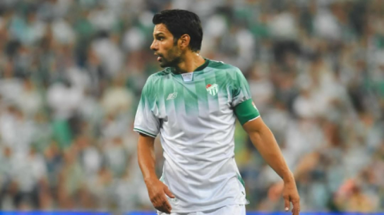 Bursaspor’da sakat oyunculara ilişkin son gelişmeler…-Bursa Hayat-5