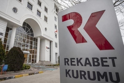 Bankalara rekabet soruşturması başlatıldı