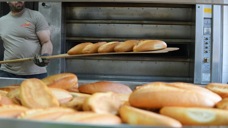 Kestel Belediyesi’nden Ramazan boyunca ihtiyaç sahiplerine kapsamlı destek!-Bursa Hayat-3