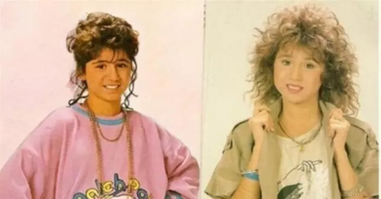 Küçük Ceylan’dan bugüne: Estetik operasyonların son noktası!-Bursa Hayat-2