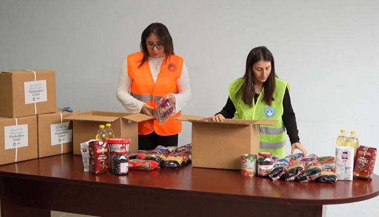 Kestel Belediyesi’nden Ramazan boyunca ihtiyaç sahiplerine kapsamlı destek!-Bursa Hayat-2