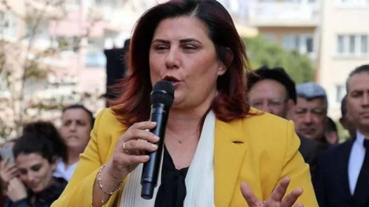 Aydın Büyükşehir Belediyesi davasında kritik karar: Çerçioğlu beraat etti!-Bursa Hayat-3