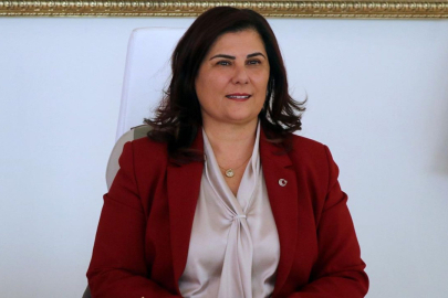 Aydın Büyükşehir Belediyesi davasında kritik karar: Çerçioğlu beraat etti!