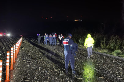 Balıkesir’de F-16 uçağı düştü: 1 pilot şehit oldu