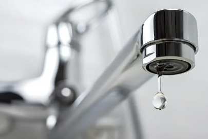 Bursa’da su kesintisi alarmı! | 25 Şubat 2026 Çarşamba