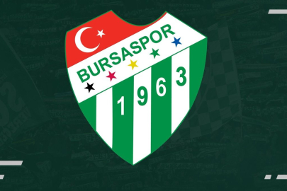 Bursaspor’dan kritik uyarı: Spor okulları sözleşmeleri sona erdi