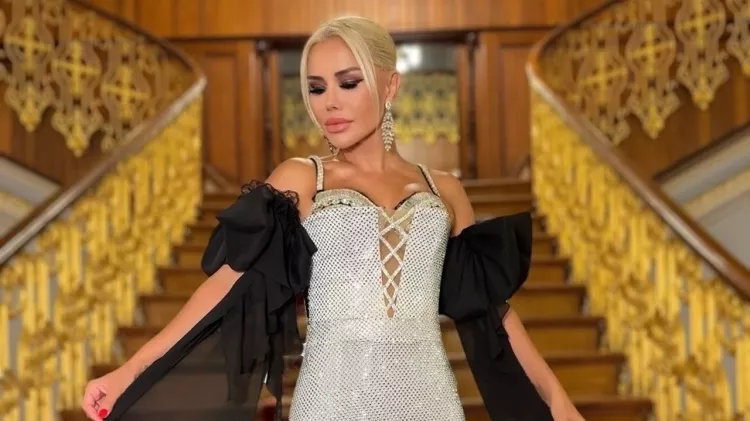 Küçük Ceylan’dan bugüne: Estetik operasyonların son noktası!-Bursa Hayat-4