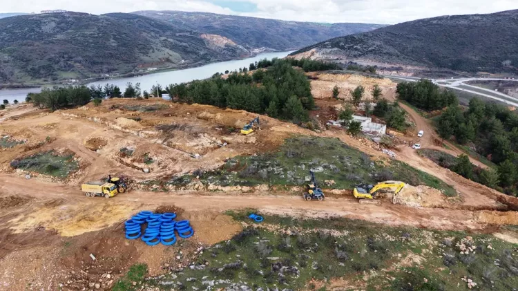 İnegöl Belediyesi’nden “Millet Bahçesi” paylaşımlarına yanıt!-Bursa Hayat-3