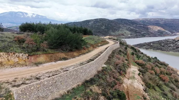 İnegöl Belediyesi’nden “Millet Bahçesi” paylaşımlarına yanıt!-Bursa Hayat-2