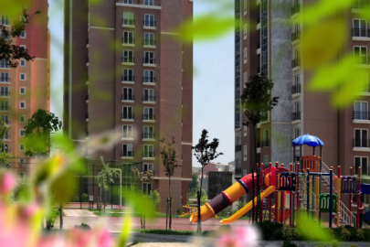 Gayrimenkul satışında net–brüt oyunu: İlanda 100, gerçekte 75 metrekare