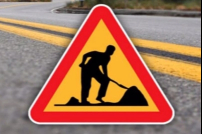 Güvenli sürüş için tedbirinizi alın! Türkiye geneli yol durumu  | 25 Şubat 2026