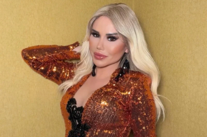 Küçük Ceylan’dan bugüne: Estetik operasyonların son noktası!