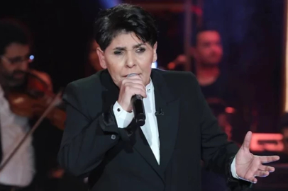 Lösemiyi yenen Cansever’den Güllü paylaşımı: “Hala yalan gibi geliyor”