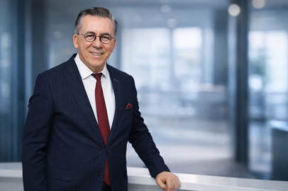 MARSİFED yönetim yapısını modernize etti