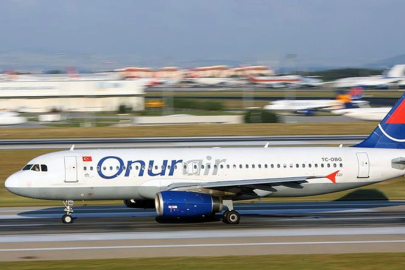 Onur Air dosyası yeniden mahkemede: Tasfiye süreci nasıl ilerleyecek?