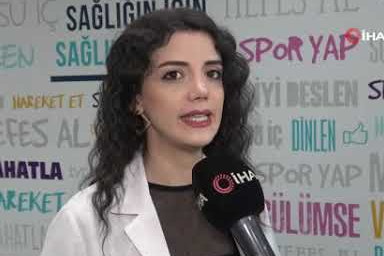 Ramazan’da yorgunluğun asıl sebebi açlık değil mi?