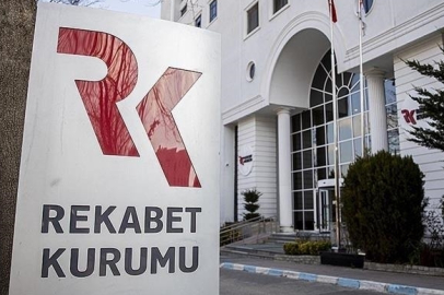 Rekabet Kurulu'ndan 19 özel okula soruşturma!