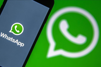 WhatsApp kullanıcılarına müjde: Önceden planlanabilecek!
