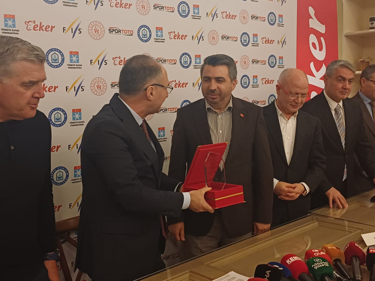 Bursa’da spor heyecanı: Uludağ’da yeni dönem başlıyor!-Bursa Hayat-8