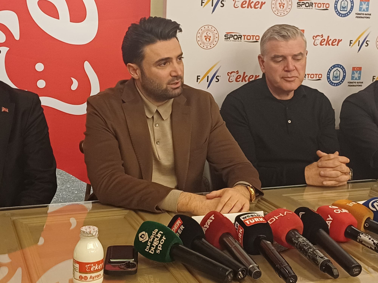 Bursa’da spor heyecanı: Uludağ’da yeni dönem başlıyor!-Bursa Hayat-5