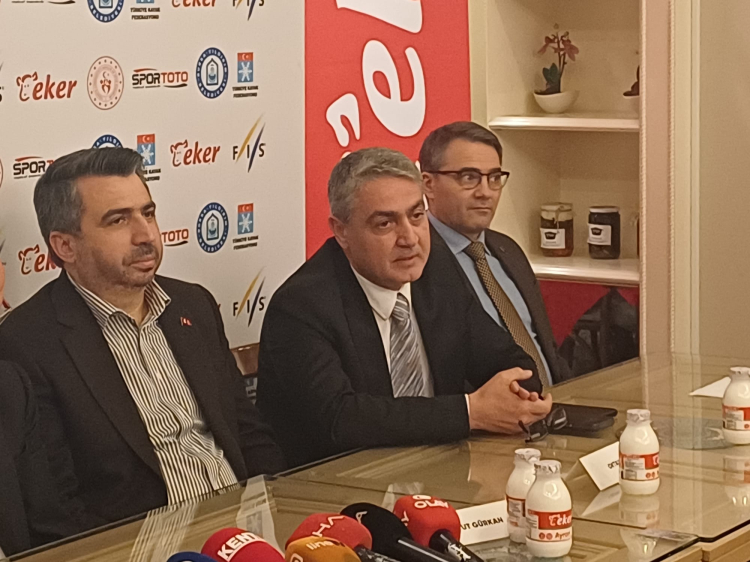Bursa’da spor heyecanı: Uludağ’da yeni dönem başlıyor!-Bursa Hayat-4