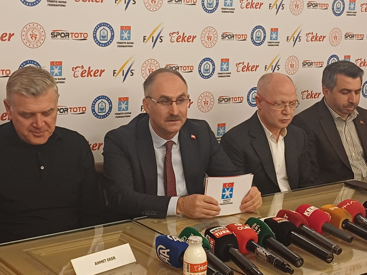 Bursa’da spor heyecanı: Uludağ’da yeni dönem başlıyor!-Bursa Hayat-2