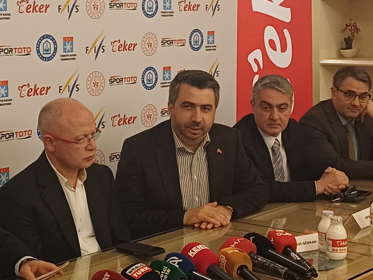 Bursa’da spor heyecanı: Uludağ’da yeni dönem başlıyor!-Bursa Hayat-3