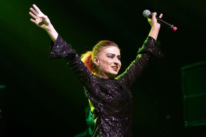 Yıldız Tilbe Gazze bağışıyla ilgili ilk kez konuştu