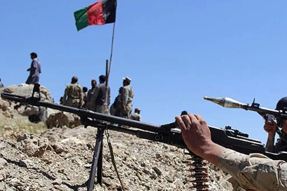 Afganistan-Pakistan sınırında gerilim tırmanıyor: 22 güvenlik görevlisi öldü!