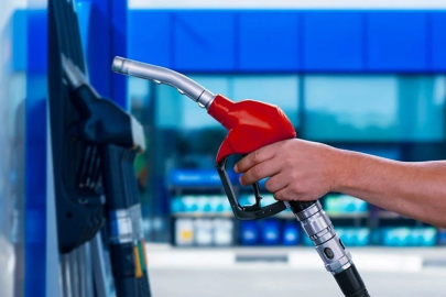 Akaryakıtta yeni fiyat değişikliği var mı? Bursa akaryakıt fiyatları | 26 Şubat 2026