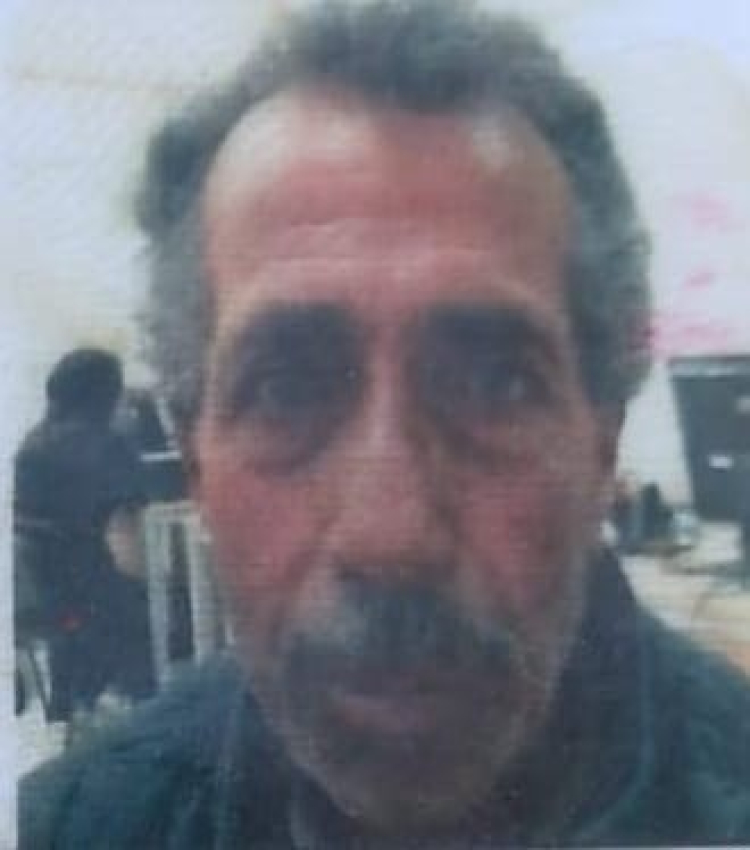 Bursa’da şüpheli ölüm alarmı: 70 yaşındaki adamdan acı haber!-Bursa Hayat-2