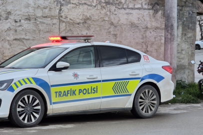 Bursa’da şüpheli ölüm alarmı: 70 yaşındaki adamdan acı haber!