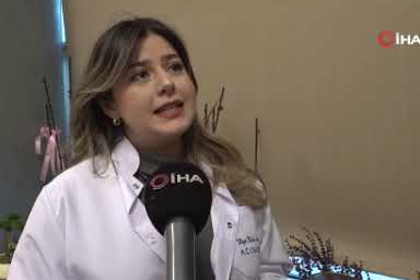 Ramazan’da sağlıklı oruç için doğru beslenme şart