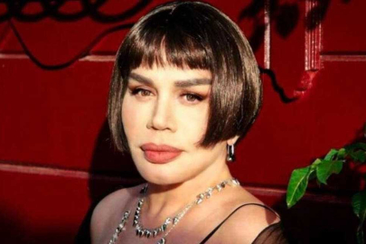 Sezen Aksu’dan sosyal medyayı sallayan aşk iddialarına sert yanıt!