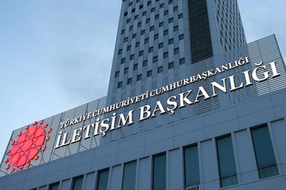 DMM: "Provokatif cenaze töreni iddiaları asılsızdır"