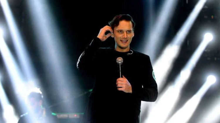 Edis adli kontrolle serbest kaldı: Sosyal medyada ilk açıklamasını yaptı!-Bursa Hayat-3