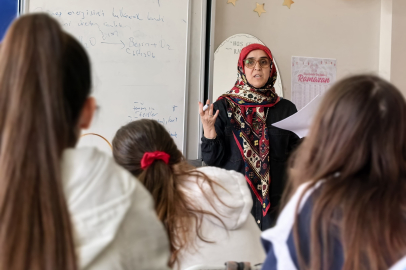 28 Şubat’ın öğretmenleri 29 yıl sonra konuştu