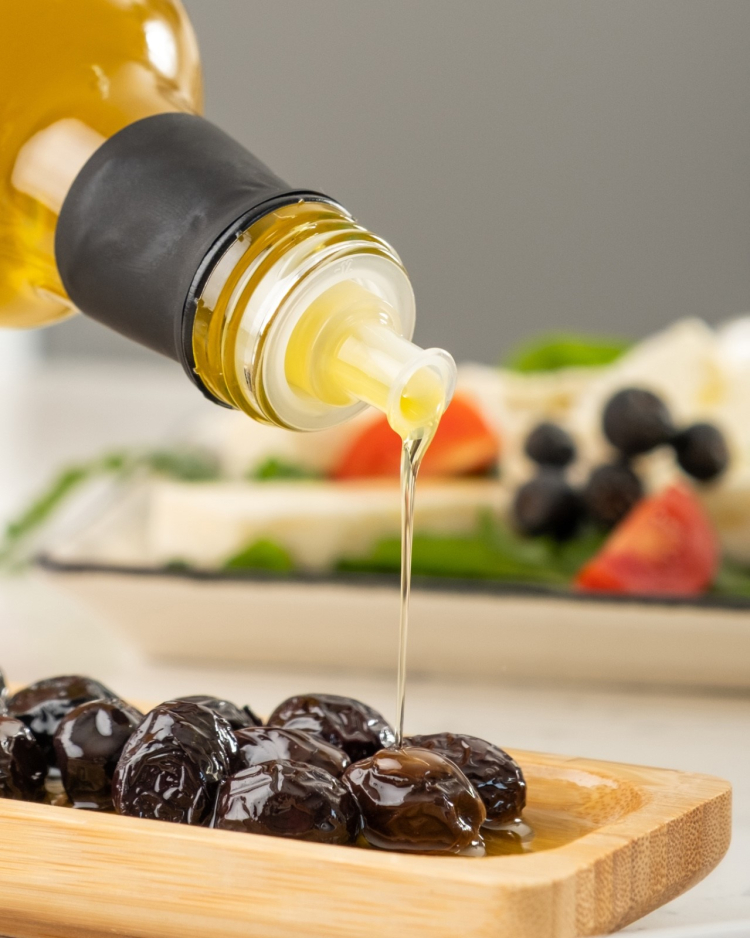 Marmarabirlik 2025’te rekor kırdı: 68 ülkede 20 bin noktada satış!-Bursa Hayat-3