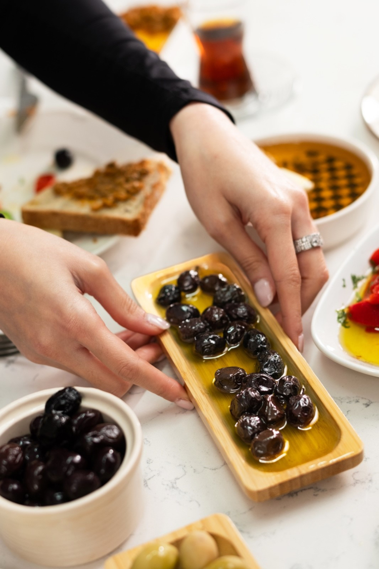 Marmarabirlik 2025’te rekor kırdı: 68 ülkede 20 bin noktada satış!-Bursa Hayat-4