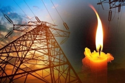 Bursa’da elektrik kesintilerine karşı önlem alın! | 27 Şubat 2026 Cuma