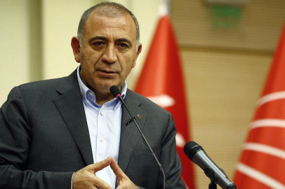 CHP İstanbul İl Kongresi davası: Mahkemeden Gürsel Tekin’in görevine devam kararı