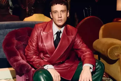 Edis adli kontrolle serbest kaldı: Sosyal medyada ilk açıklamasını yaptı!