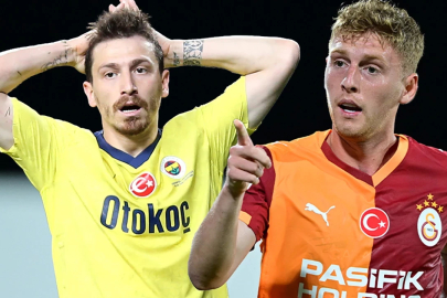 Futbolda bahis skandalı: Baltacı ve Yandaş ne kadar ceza alacak?