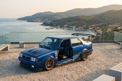 Yeni trafik düzenlemesi yürürlüğe girdi: Ağır yaptırımlar geldi