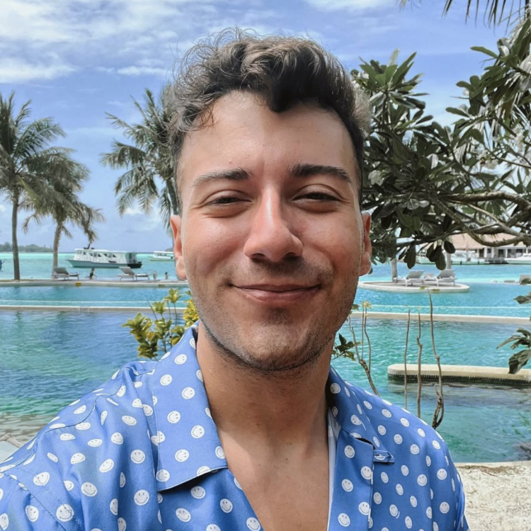 Enes Batur'un test sonucu belli oldu!  -Bursa Hayat-2